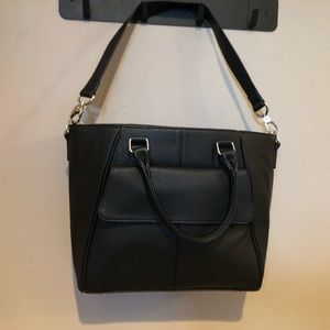 Thirty-One Diamond District